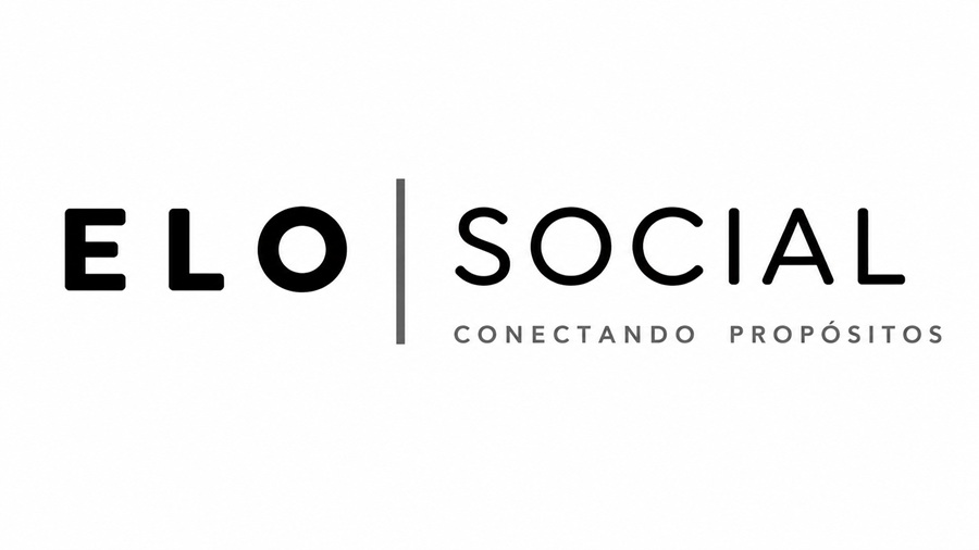 ELO SOCIAL — Conectando propósitos