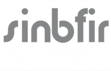 SINBFIR Rio Preto